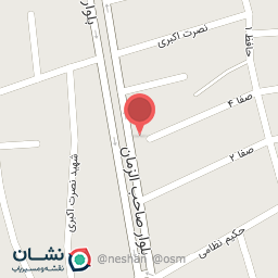 عکس اتو سرویس تعویض روغن رضا 