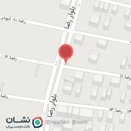 عکس فروشگاه جواهرات هخامنش