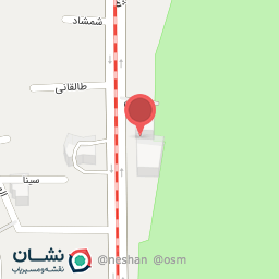 عکس خودپرداز بانک ملی