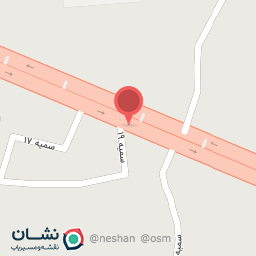 عکس امام رضا