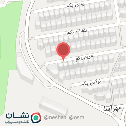 عکس ابزار فروشی علی