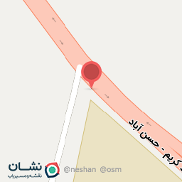 عکس تعمیرگاه SCANIA پاسارگاد