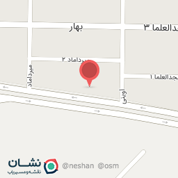 عکس آرایش دانایی