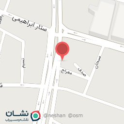 عکس فروشگاه جردن