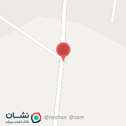 عکس سوپر مارکت سعیدریگی