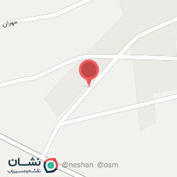 عکس میوه و تره بار نادریان