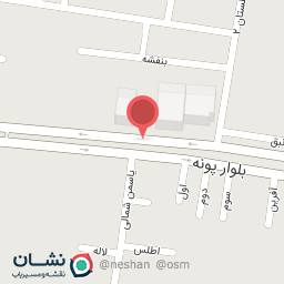 عکس نمایندگی رسمی فیلیپس و وینسنت (پاناالکترونیک سرویس)