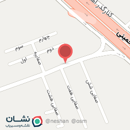 عکس نمایشگاه کامیون الو دیزل