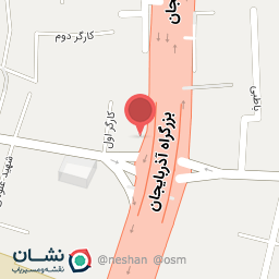 عکس تولیدی مبل قائم زنوزی