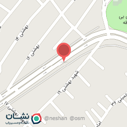 عکس اتو گالری تخت جمشید 