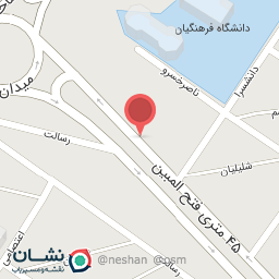 عکس صنایع دستی بزرگی