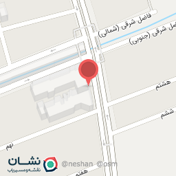 عکس بانک تجارت