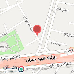 عکس سیم پیچی روح الله