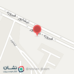 عکس اداره آب و فاضلاب شهرستان فیروزه