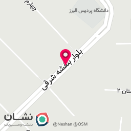 عکس بنفشه شرقی 