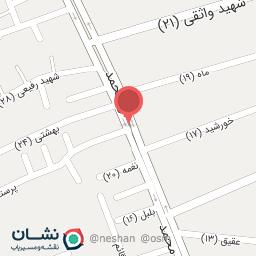 عکس کیف و کفش ال محمد