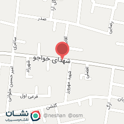 عکس Khajic cafe (کافه خاجیک)