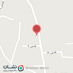 عکس مصالح ساختمانی علم بخش