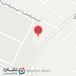 عکس مدرسه قوام الدین شیرازی 