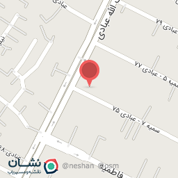 عکس گیم سنتر سورنا