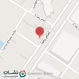 عکس زعفران آتورپات