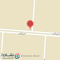 عکس فایبر گلاس اف جی