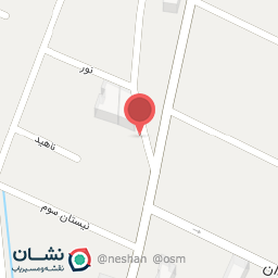 عکس فروشگاه ال سی من شعبه دروس