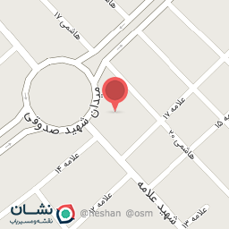 عکس مواد غذایی افتاب