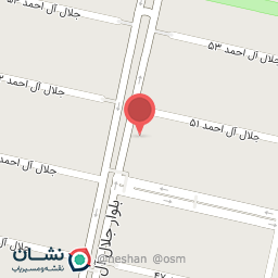 عکس کلبه عروس