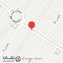 عکس فروشگاه خاتون