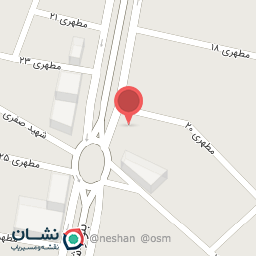 عکس جهان اسپرت 110