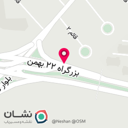 عکس سنگک داغ کباب داغ جاده شخرک