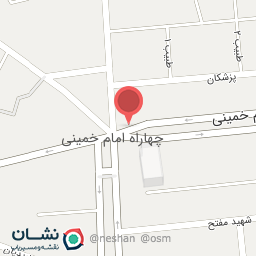 عکس مانتو شوکرز