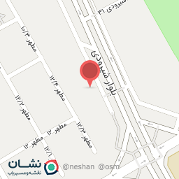 عکس تهیه غذای گلریز