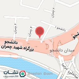 عکس سوپرمارکت ایران