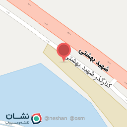 عکس خدمات صافکاری زرین