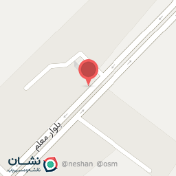 عکس پیشرو ابزار