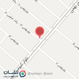 عکس خیاطی لی لی