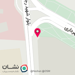 عکس تهیه و توزیع لوازم جلوبندی همراه با تعمیر و تعویض