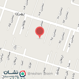 عکس مسجد خاتم الانبیاء