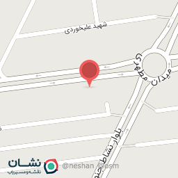 عکس ویتالند