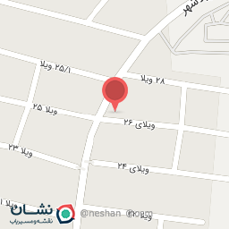 عکس فروشگاه آسانسور پارسا صنعت مجید