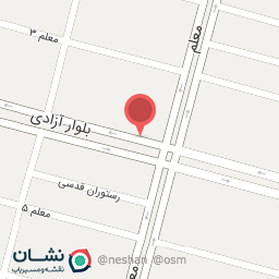 عکس ساندویچ آمازون