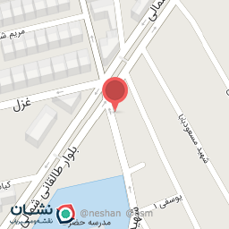 عکس آجیل کردستان