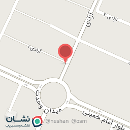 عکس املاک صادقی