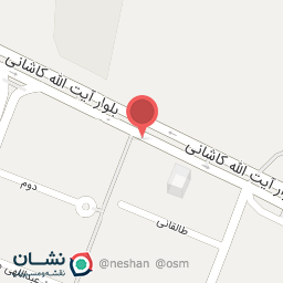 عکس دفتر ترجمه دارالترجمه رسمی ۹۴۳ دکتر مسعود سیری