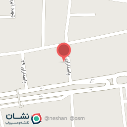 عکس استیک سوخاری