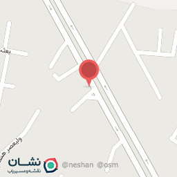 عکس سرویس خواب پویان