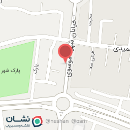 عکس موبایل تلکام