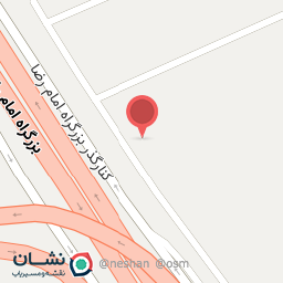 عکس هیدرومکس پارسیان